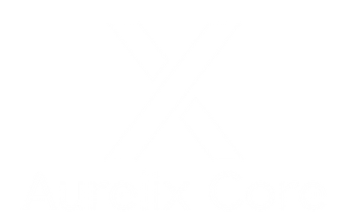 Aurelix Core